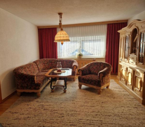 Hof Almfrieden